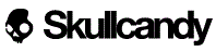 Shop speakers from £29.99 Promo Codes